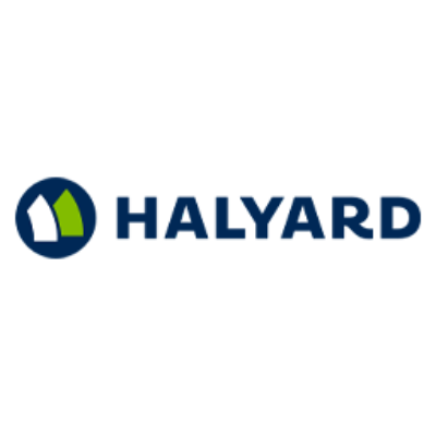 Picture for manufacturer Halyard