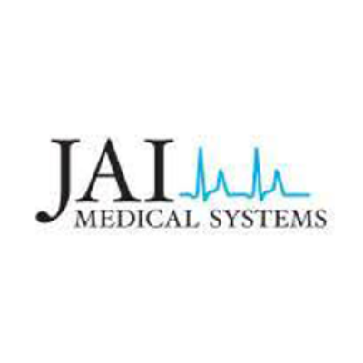 Picture for manufacturer Jai Surgicals LTD.