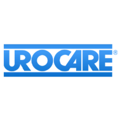 Picture for manufacturer Urocare