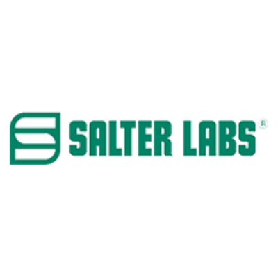 Picture for manufacturer Salter Labs
