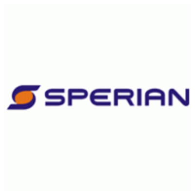 Picture for manufacturer Sperian