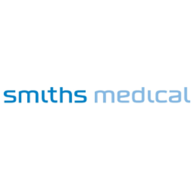 Picture for manufacturer Smiths Medical