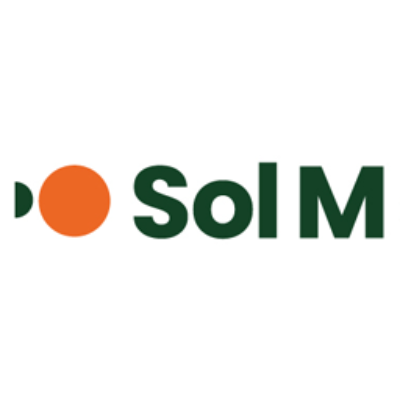 Picture for manufacturer Sol-M