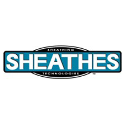 Picture for manufacturer Sheathing Technologies