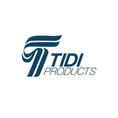 Picture for manufacturer TIDI Products