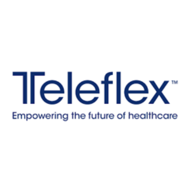Picture for manufacturer Teleflex