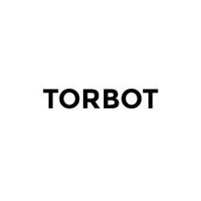 Picture for manufacturer Torbot