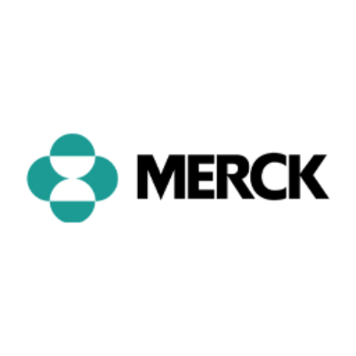 Picture for manufacturer Merck