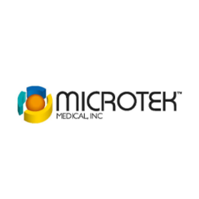 Picture for manufacturer Microtek