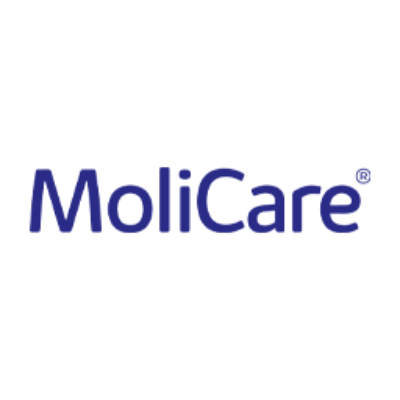 Picture for manufacturer Molicare