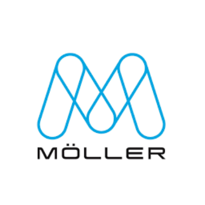 Picture for manufacturer Moller