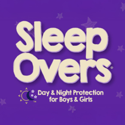 Picture for manufacturer Sleep Overs