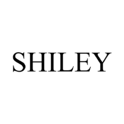 Picture for manufacturer Shiley