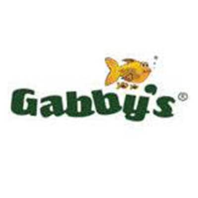 Picture for manufacturer Gabby's