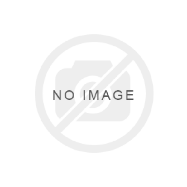 Picture of SphenoCath® Catheter (Fluoro) - 10/Box